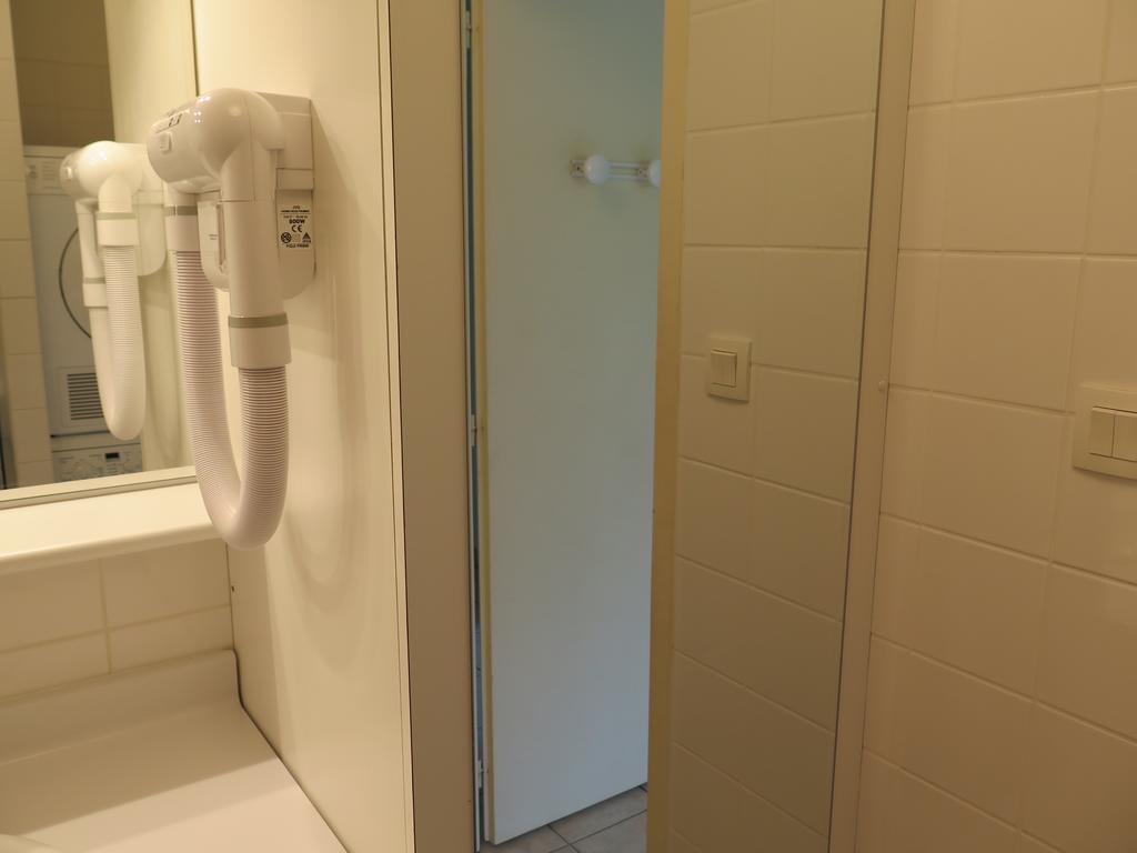 Apartment Location Les Balcons De La Mauselaine Gérardmer Екстериор снимка