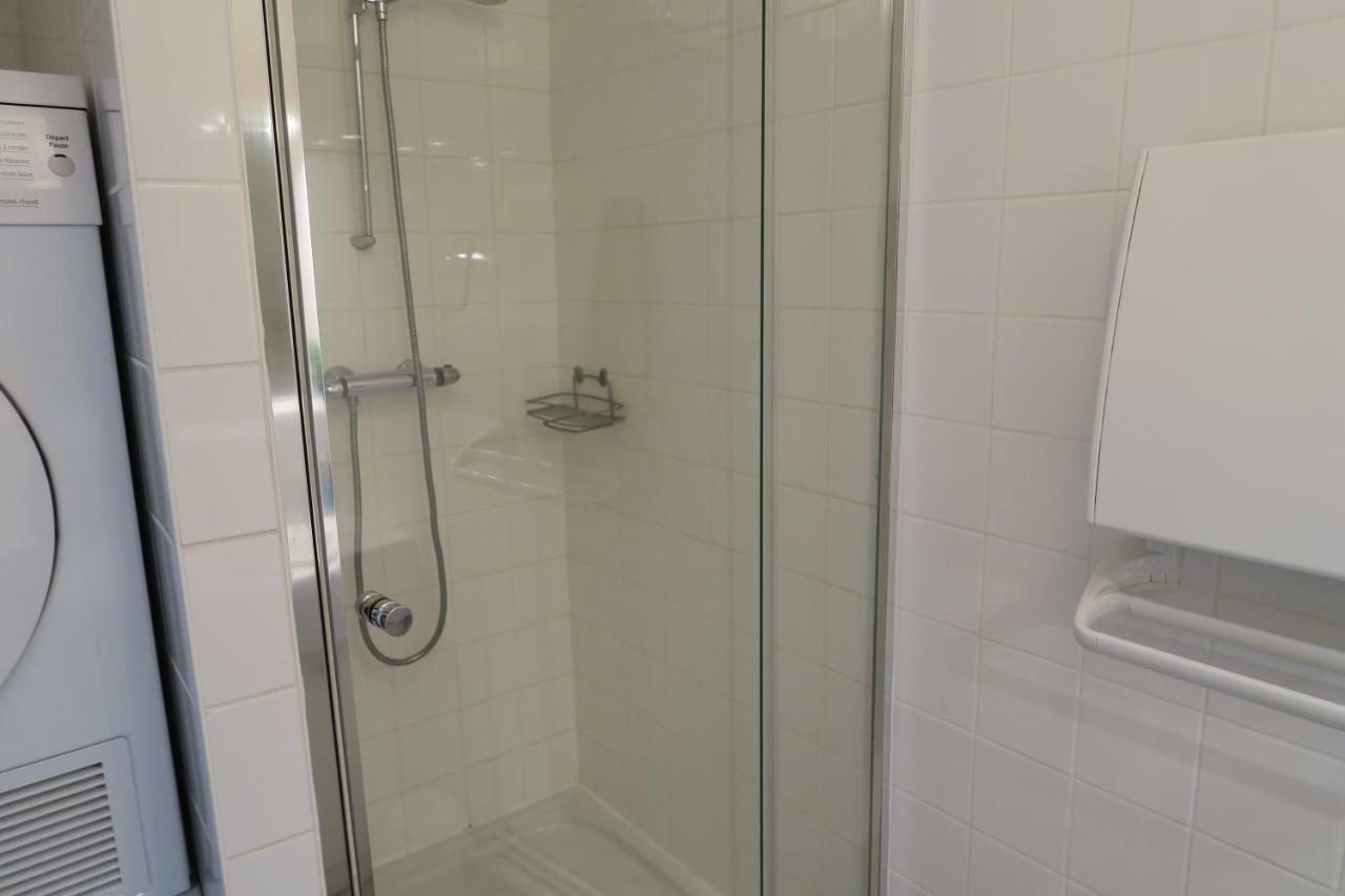 Apartment Location Les Balcons De La Mauselaine Gérardmer Екстериор снимка